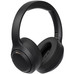 HON-AUR CHOICE HEADP P BK-DU11 HON-AUR CHOICE HEADP P BK