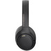 HON-AUR CHOICE HEADP P BK-DU11 HON-AUR CHOICE HEADP P BK
