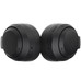 HON-AUR CHOICE HEADP P BK-DU11 HON-AUR CHOICE HEADP P BK