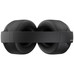 HON-AUR CHOICE HEADP P BK-DU11 HON-AUR CHOICE HEADP P BK