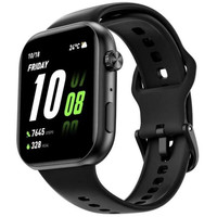 HON-RELOJ WATCH 2I BK-8DU HON-RELOJ WATCH 2I BK