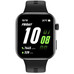 HON-RELOJ WATCH 2I BK-DU8 HON-RELOJ WATCH 2I BK