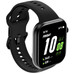 HON-RELOJ WATCH 2I BK-DU8 HON-RELOJ WATCH 2I BK