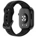 HON-RELOJ WATCH 2I BK-DU8 HON-RELOJ WATCH 2I BK
