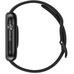 HON-RELOJ WATCH 2I BK-DU8 HON-RELOJ WATCH 2I BK