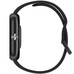 HON-RELOJ CHOICE WATCH 2P BK-DU12 HON-RELOJ CHOICE WATCH 2P BK