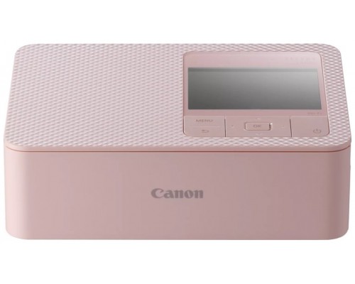 CAN-SELPHY CP1500PK