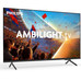 TELEVISOR PHILIPS 55PUS8001-DU138 TELEVISOR PHILIPS 55PUS8001