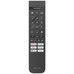 TELEVISOR PHILIPS 55PUS8001-DU138 TELEVISOR PHILIPS 55PUS8001