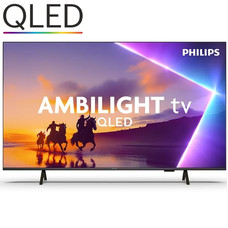 TELEVISOR PHILIPS 55PUS8450-DU167 TELEVISOR PHILIPS 55PUS8450