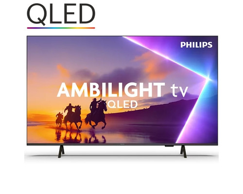 TELEVISOR PHILIPS 55PUS8450