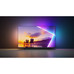TELEVISOR PHILIPS 55PUS8450