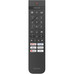 TELEVISOR PHILIPS 55PUS8450