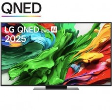 TELEVISOR LG 55QNED86A6A