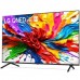 TELEVISOR LG 55QNED92A6A
