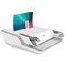 ENCUADERNADORA FELLOWES LYRA 3 1-DU86 ENCUADERNADORA FELLOWES LYRA 3 1
