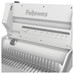 ENCUADERNADORA FELLOWES LYRA 3 1-DU86 ENCUADERNADORA FELLOWES LYRA 3 1