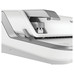 ENCUADERNADORA FELLOWES LYRA 3 1-DU86 ENCUADERNADORA FELLOWES LYRA 3 1