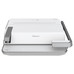 ENCUADERNADORA FELLOWES LYRA 3 1-DU86 ENCUADERNADORA FELLOWES LYRA 3 1