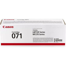 CAN-TN 5645C002