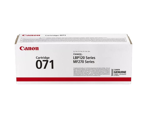 CAN-TN 5645C002