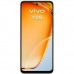 SMARTPHONE VIVO Y28 4-128 OR