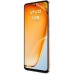 SMARTPHONE VIVO Y28 4-128 OR