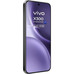 SMARTPHONE VIVO X300 P BK PACK V2-DU305 SMARTPHONE VIVO X300 P BK PACK V2