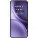 SMARTPHONE VIVO X300 P 16-512 BK