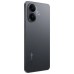 SMARTPHONE VIVO V60 LITE 5G 6.77"" (12+512GB) NEGRO