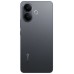 SMARTPHONE VIVO V60 LITE 5G 6.77"" (12+512GB) NEGRO