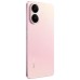 SMARTPHONE VIVO V60 LITE 5G 6.77"" (8+256GB) ROSA