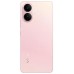 SMARTPHONE VIVO V60 LITE 5G 6.77"" (8+256GB) ROSA