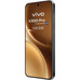 SMARTPHONE VIVO X300 PRO 6.78"" (16+512GB) MARRON + KIT TELEOBJETIVO + CARGADOR-AA282 SMARTPHONE VIVO X300 PRO 6.78"" (16+512GB) MARRON + KIT TELEOBJETIVO + CARGADOR