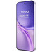 SMARTPHONE VIVO X300 FE PUR PACK-DU244 SMARTPHONE VIVO X300 FE PUR PACK