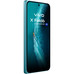 SMARTPHONE VIVO X FOLD6 12-512 BL-DU475 SMARTPHONE VIVO X FOLD6 12-512 BL