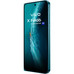 SMARTPHONE VIVO X FOLD6 12-512 BL-DU475 SMARTPHONE VIVO X FOLD6 12-512 BL