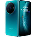 SMARTPHONE VIVO X FOLD6 12-512 BL-DU475 SMARTPHONE VIVO X FOLD6 12-512 BL