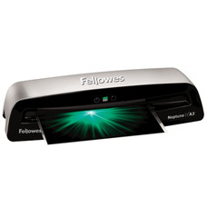 FELL-PLASTIFIC NEPTUNE 3 A3-DU77 FELL-PLASTIFIC NEPTUNE 3 A3