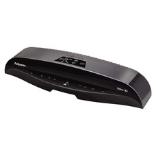 FELL-PLASTIFIC CALIBRE A3-DU56 FELL-PLASTIFIC CALIBRE A3