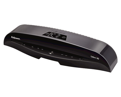 FELL-PLASTIFIC CALIBRE A3-DU56 FELL-PLASTIFIC CALIBRE A3