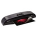 FELL-PLASTIFIC CALIBRE A3-DU56 FELL-PLASTIFIC CALIBRE A3