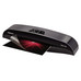 FELL-PLASTIFIC CALIBRE A3-DU56 FELL-PLASTIFIC CALIBRE A3