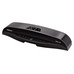 FELL-PLASTIFIC CALIBRE A3-DU56 FELL-PLASTIFIC CALIBRE A3