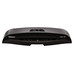 FELL-PLASTIFIC CALIBRE A3-DU56 FELL-PLASTIFIC CALIBRE A3