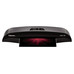 FELL-PLASTIFIC CALIBRE A3-DU56 FELL-PLASTIFIC CALIBRE A3