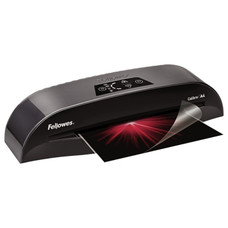 FELL-PLASTIFIC CALIBRE A4-DU46 FELL-PLASTIFIC CALIBRE A4