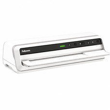 FELL-PLASTIFIC LX VENUS A3-DU117 FELL-PLASTIFIC LX VENUS A3