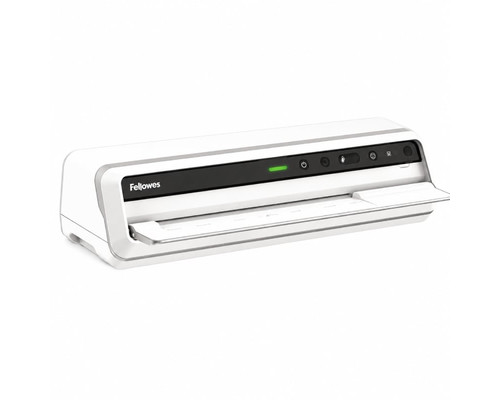 FELL-PLASTIFIC LX VENUS A3-DU117 FELL-PLASTIFIC LX VENUS A3