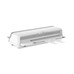 FELL-PLASTIFIC LX VENUS A3-DU117 FELL-PLASTIFIC LX VENUS A3